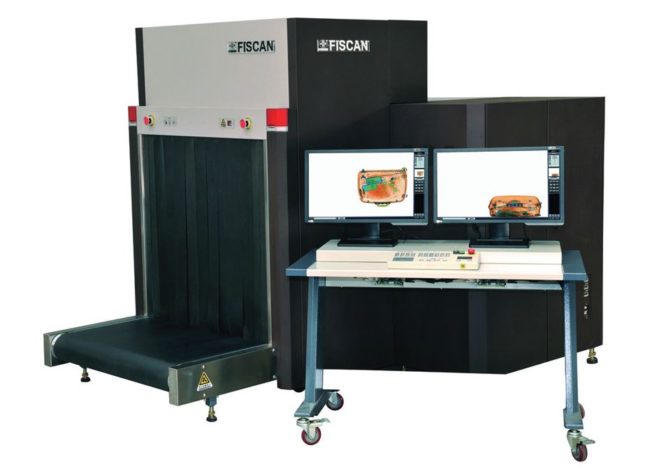 CMEX-DT100100A/DT100100A-H