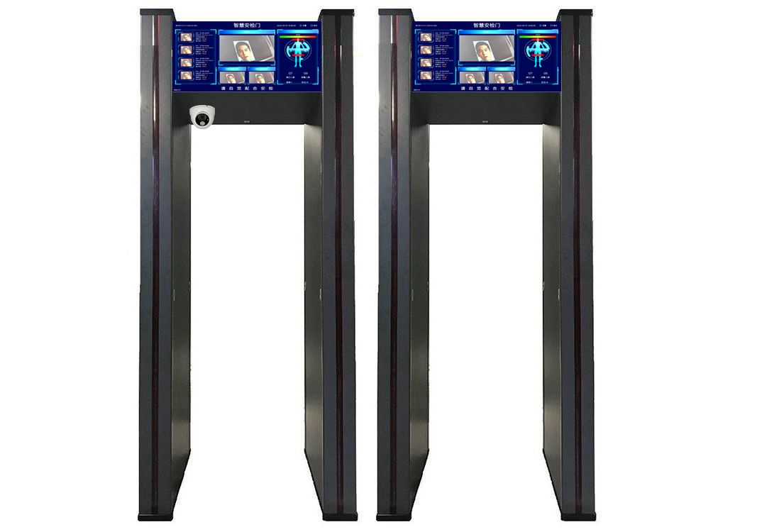 尊龙凯时 - 人生就是博!