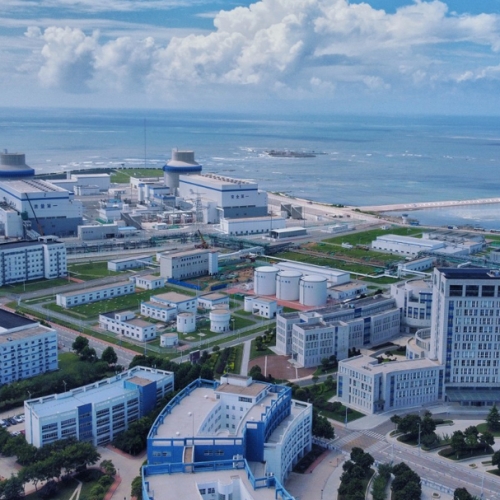 2E2F848A49E5200B2C506767F9CAE8C12FEF4194_size422_w1600_h900