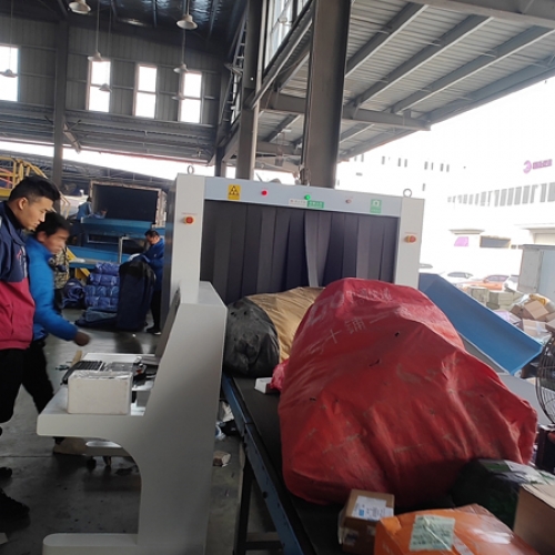 微信图片_20250221100024