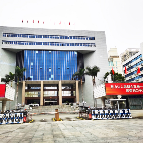 微信图片_20250221100737