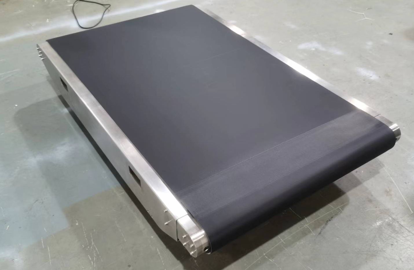 尊龙凯时 - 人生就是博!