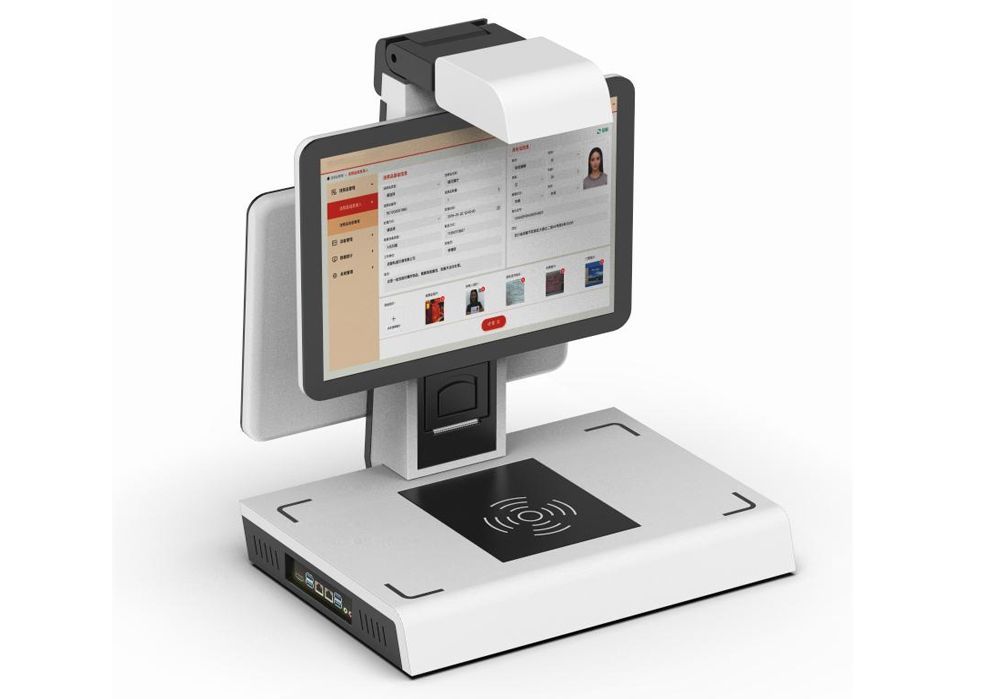 尊龙凯时 - 人生就是博!