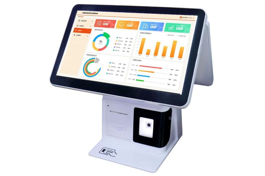 尊龙凯时 - 人生就是博!