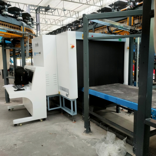 微信图片_20250605104113