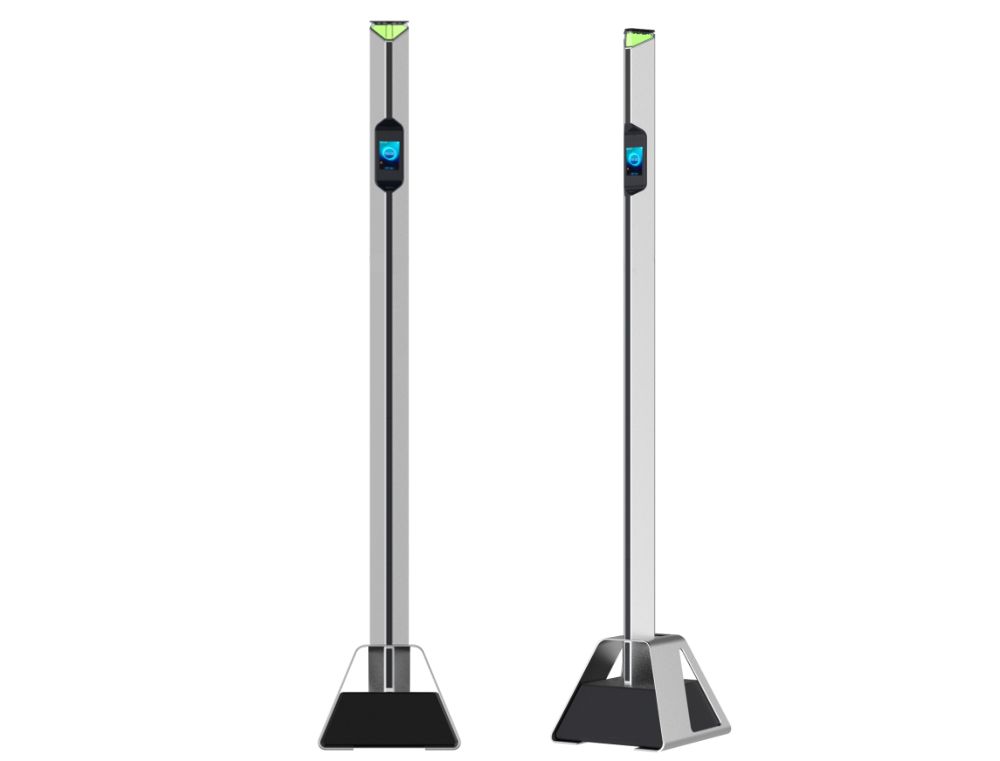 尊龙凯时 - 人生就是博!