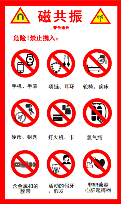 c59119b500a212fe53e969ebe0d2ffa7