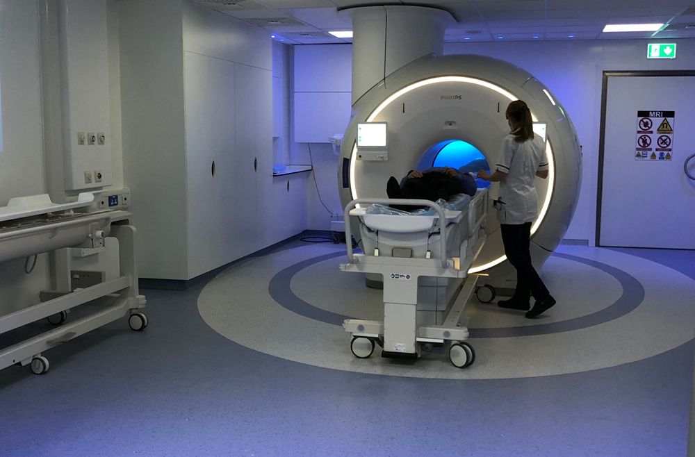 3a96dac7e248fd0cde663c172e3dce5c