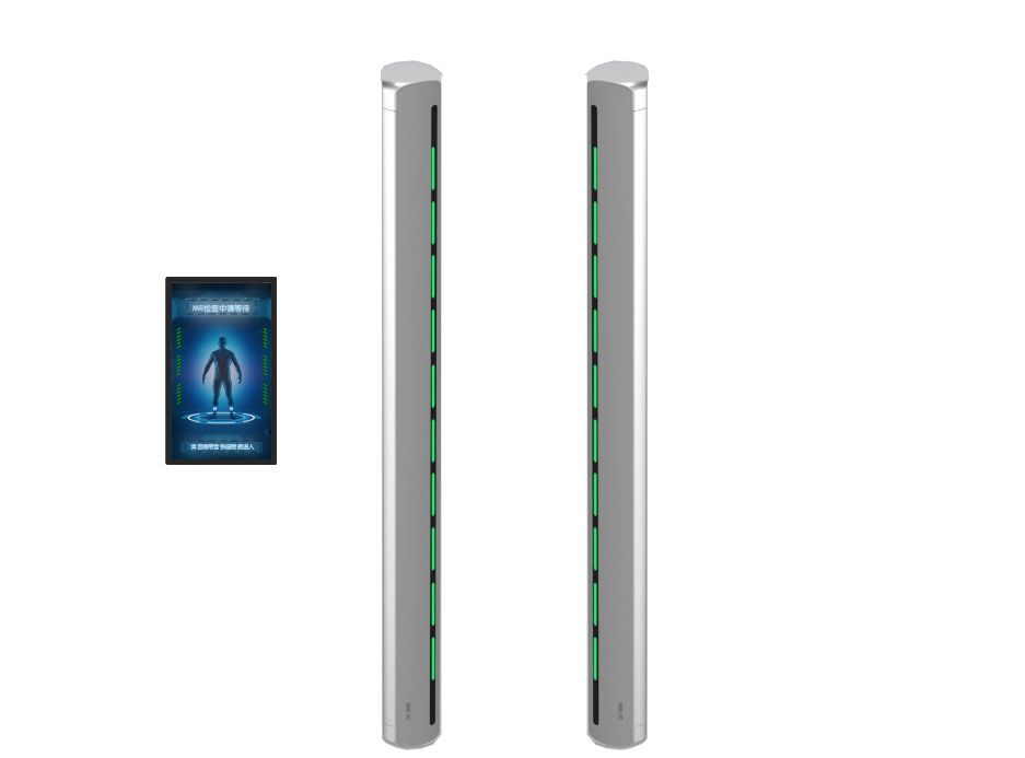 尊龙凯时 - 人生就是博!