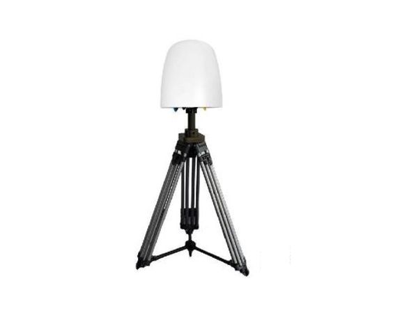 CSD-G-ZQ680无人机侦测系统